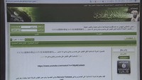 「イスラム国」が犯行声明、拘束は湯川遥菜さんか(TBS系（JNN）) - Yahoo!ニュース