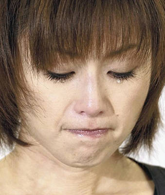 今までで一番驚いた芸能人のスキャンダル（写真付きで）