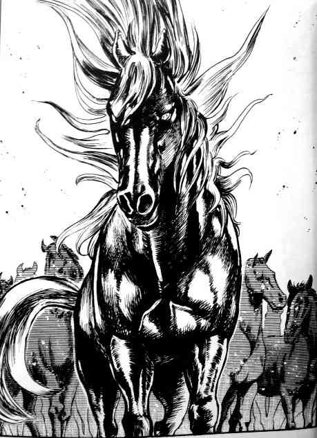 「ジャンプ」の中でこれこそNo.1！