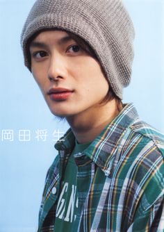 ファンレター出した事ある人