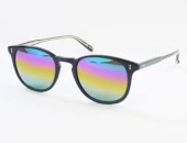 ダサいと思うメンズファッション!!!