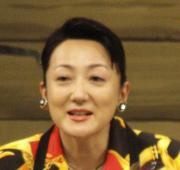 エド・はるみさんが接触事故 - goo ニュース