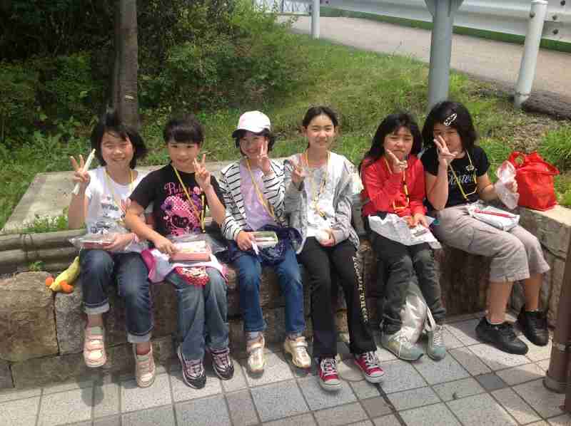 6月23日・24日交野青年会議所ほたるツアー｜新時代の交野を創ります 山本けいオフィシャルブログPowered by Ameba