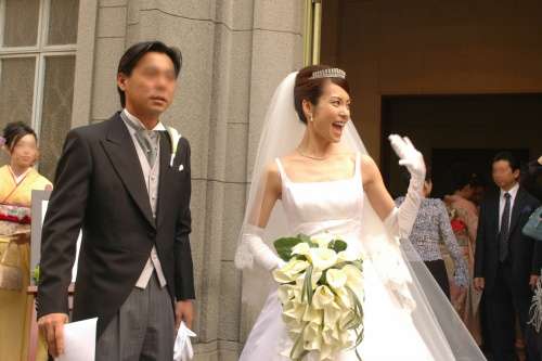 実は年齢で変わってくる？！女性の”好みのタイプ” 