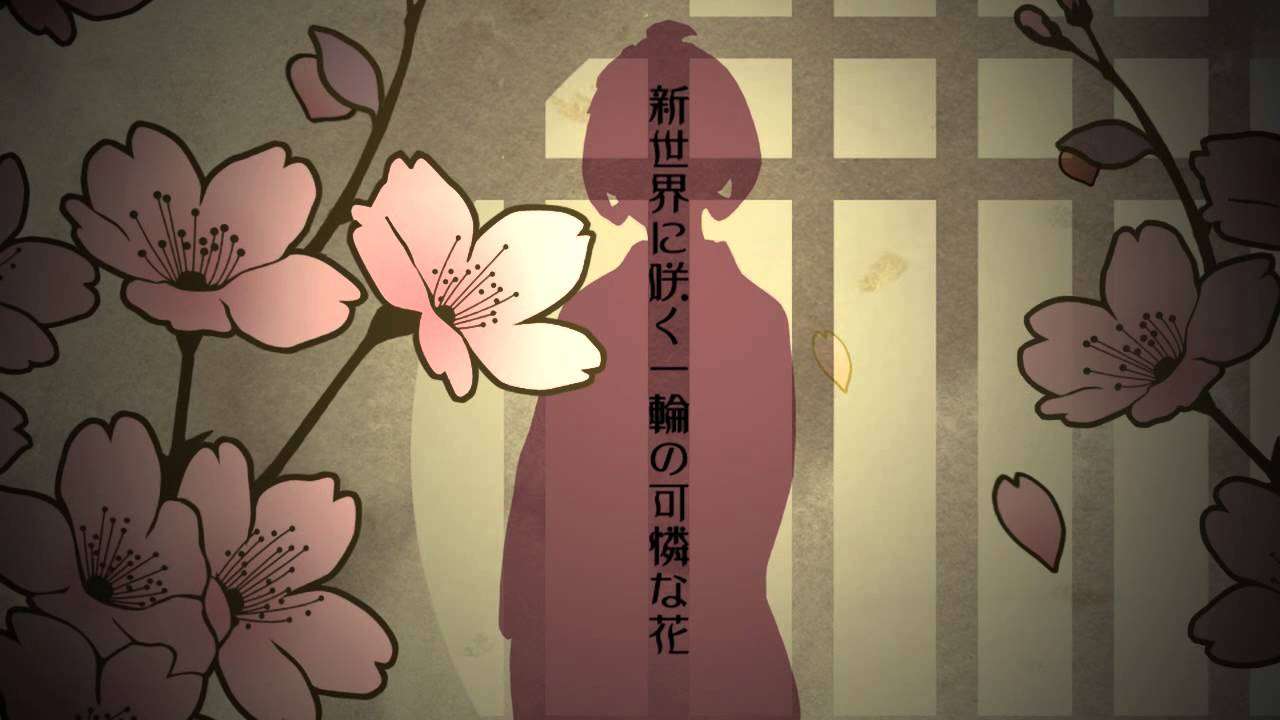 『逆転裁判 新プロジェクト』特報 - YouTube