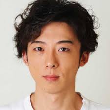 私は (勝手に)こう読む!