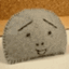 ARuFaの日記
