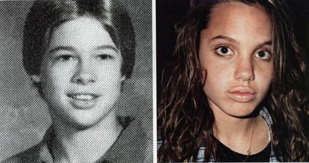 美少年と聞いて思い浮かぶ人は？