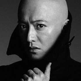SMAP最大のタブー　キムタクが絶対に語らない“あのこと”｜LITERA／リテラ　本と雑誌の知を再発見