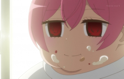 寂しい女性は太る ということが科学的に証明される ガールズちゃんねる Girls Channel