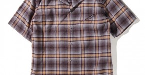 HERO(ヒーロー) | 男性芸能人のドラマ衣装