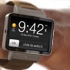 アップルの『iWatch』は時計メーカーを脅かすものになる!? - NAVER まとめ