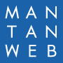 堀ちえみ：10年ぶりCA姿「どこまでいってもドジでノロマなカメ」 - MANTANWEB（まんたんウェブ）