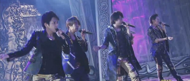 歌番組の「口パク」はNGか？AKB48ら最新アイドルグループ事情