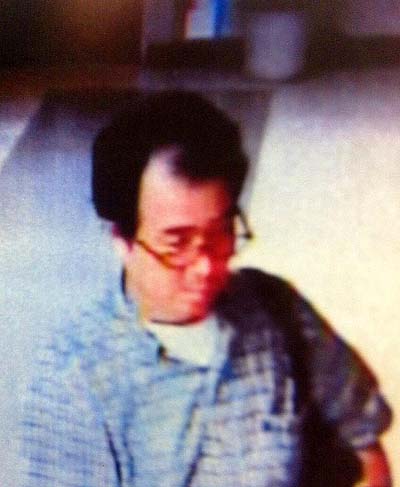 「まんだらけ」で万引きの疑い 千葉県内の男を任意同行