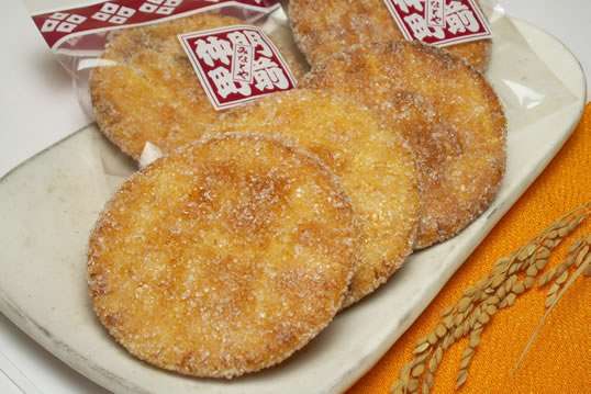 お嬢様言葉で話すトピですわ【2号館】