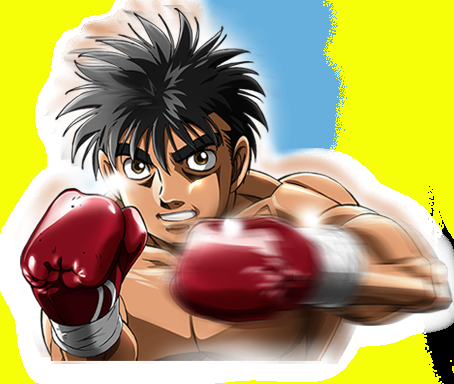 好きなスポーツアニメ