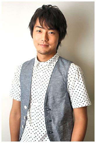 伊藤英明、ゴッドタン「キス我慢選手権」映画化第2弾に参戦！「劇団ひとりを超えられない」