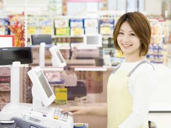 パート先やバイト先が何処か、周囲に話しますか？
