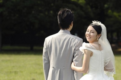 ひとつでも当てはまったらヤバい!?　「離婚しやすい女性」の特徴5つ ｜ 「マイナビウーマン」