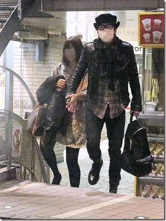 今田耕司、昨年プロポーズするもフラれていた「今48歳なんで50歳までに結婚したい」