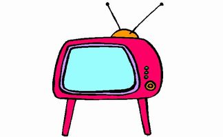 母親の4割「食事の時はテレビ付けない」テレビ離れの傾向も？