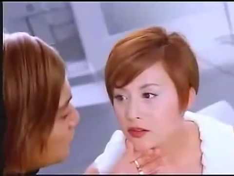 『香取慎吾 カッコイイCM』SMAP - YouTube