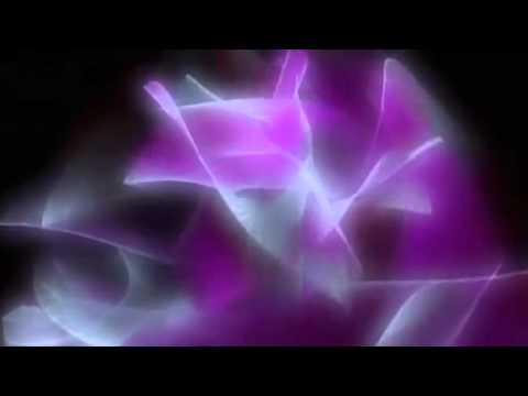 Superstring theory 超ひも理論の世界 - YouTube