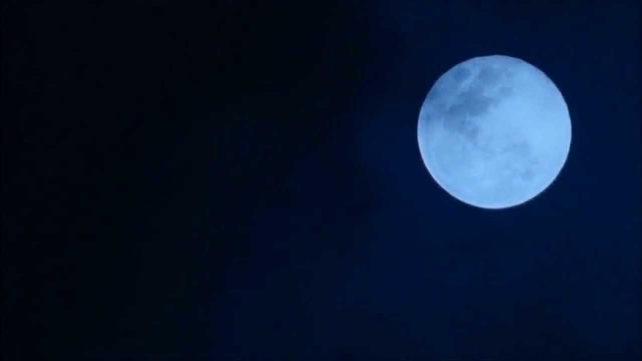Claude Debussy - Clair de Lune | Claudio Arrau, piano [HD] - YouTube