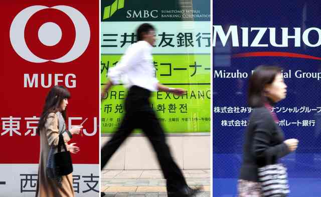 あなたは勤務する会社が好きですか？