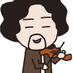Twitter / tarohakaseHATS: MayJと。 http://t.co/M8Xnsi9e3o