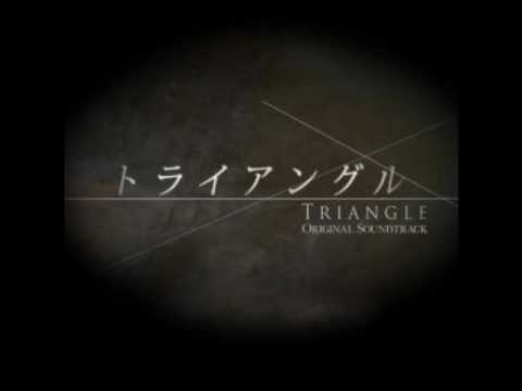 Cocoon 【トライアングル】 - YouTube