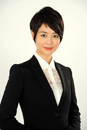 才色兼備で思いつく芸能人・有名人