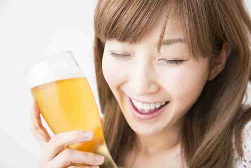 寂しいときの気の紛らわし方教えてください