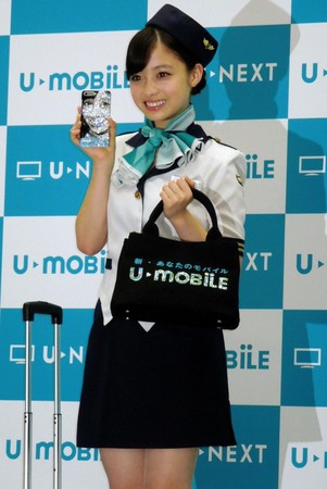 「美少女」と聞いて頭に浮かぶ人は？