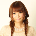 いじめ｜中川翔子 オフィシャルブログ Powered by Ameba