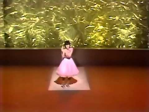 松田聖子　　ROCK'N' ROLL GOOD BYE - YouTube