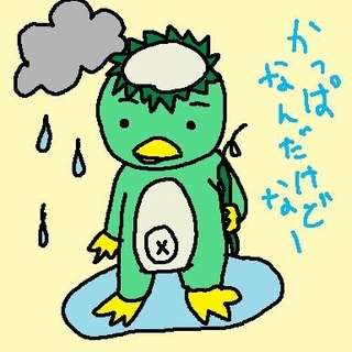 答えの出ない疑問、質問を挙げるトピ
