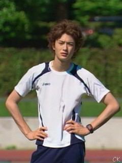 「関東一イケメン高校生」第2回のグランプリ決定！