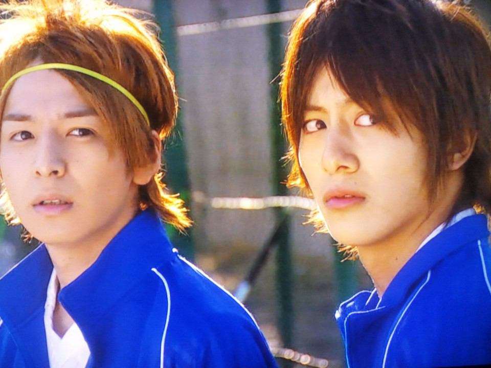 「関東一イケメン高校生」第2回のグランプリ決定！