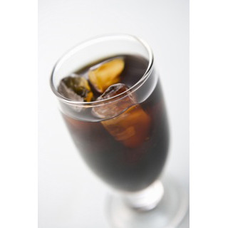 【女性編】コーヒーのおいしいコーヒーチェーン店ランキング | マイナビニュース