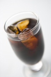 コーヒーのおいしいコーヒーチェーン店ランキング