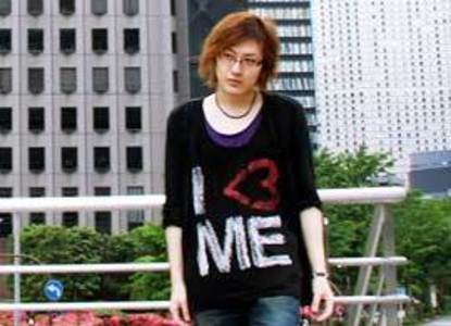 ニート株式会社のその後　～「まとまらない組織」から学ぶ民主主義 “マネジメント”からの逃走　第9回：PRESIDENT Online - プレジデント