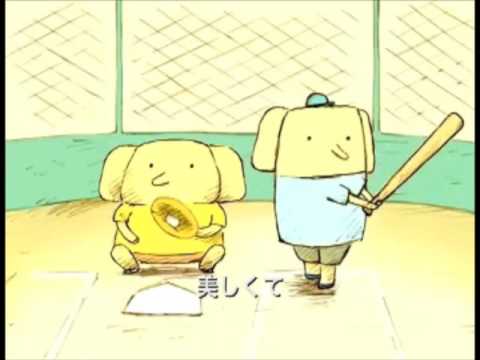 旅立つ日〜完全版〜(字幕付き) - YouTube