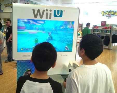 「ゲームは1日1時間まで」は正しかった？子どもに良い影響を与えることが判明