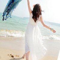 あなたのモテ服を教えてください