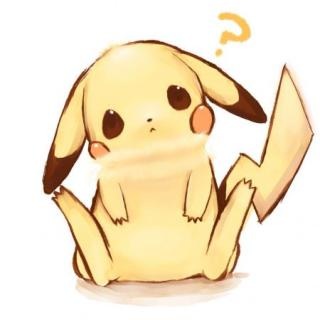 好きなポケモンは？