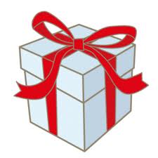 夫婦の間でプレゼントありますか ガールズちゃんねる Girls Channel