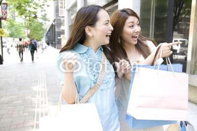 職場の人と休日 遊びたいですか ガールズちゃんねる Girls Channel