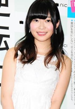 指原莉乃、『スラムダンク』三井寿に共感「やっぱり続けたいという感情あった」